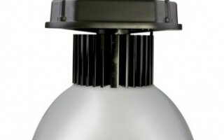 Светодиодный Светильник Jazzway PHB-AB 30-200W Светодиодный Светильник Jazzway PHB-AB 30-200W